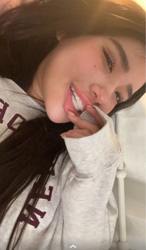 Hannahkae27 Photo #282