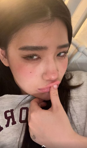 Hannahkae27 Photo #284