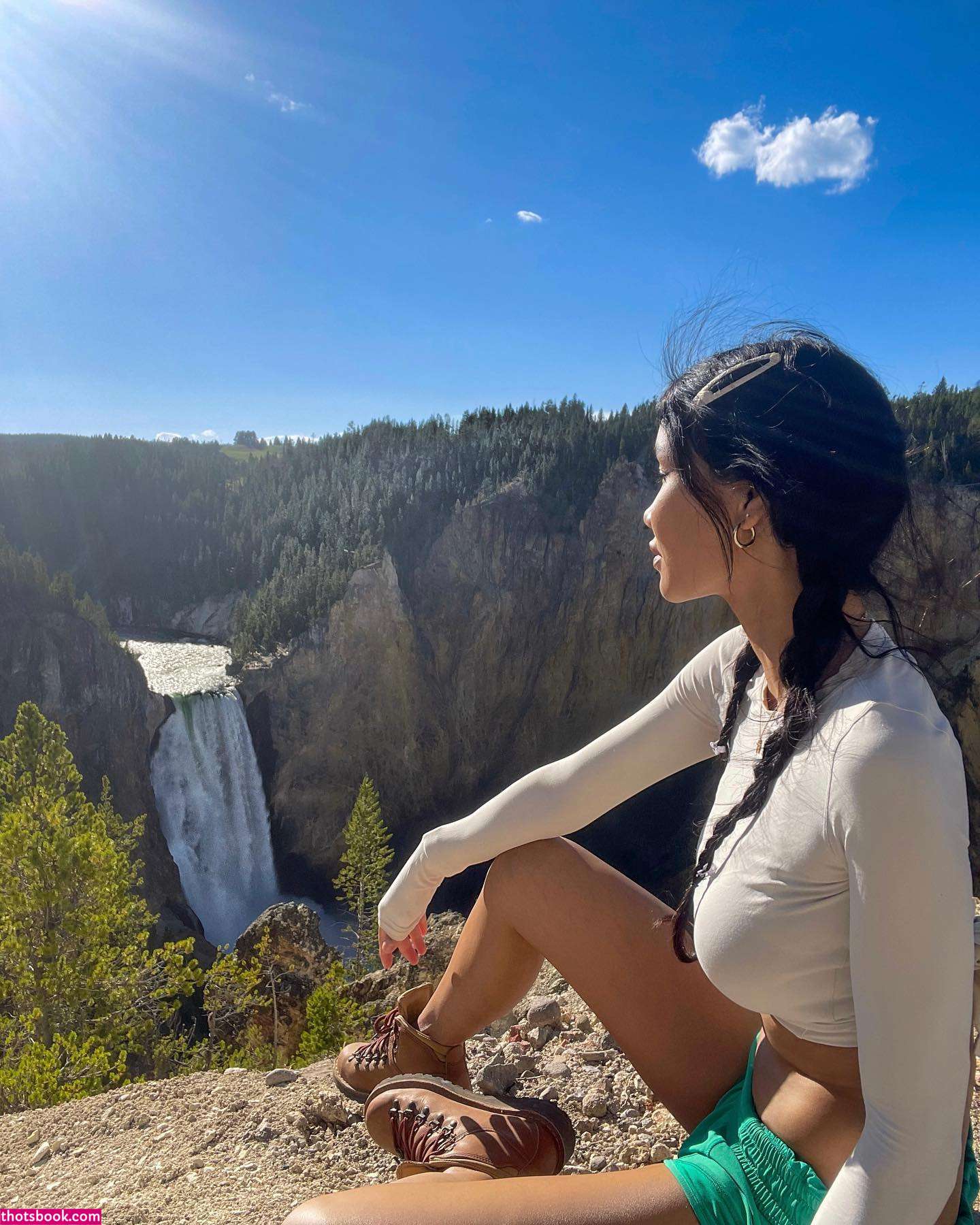 Joleen Diaz Photo #39