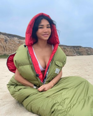 Joleen Diaz Photo #47