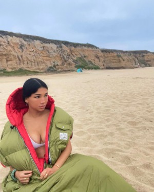 Joleen Diaz Photo #49