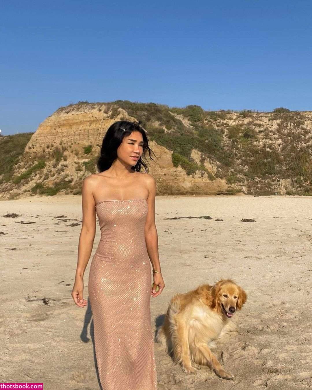 Joleen Diaz Photo #54