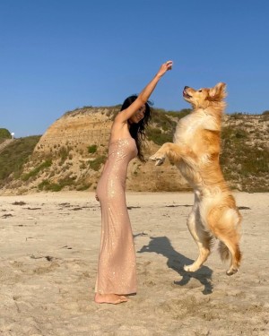 Joleen Diaz Photo #55