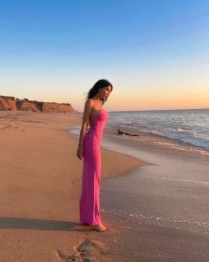 Joleen Diaz Photo #57