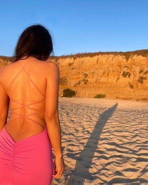 Joleen Diaz Photo #60