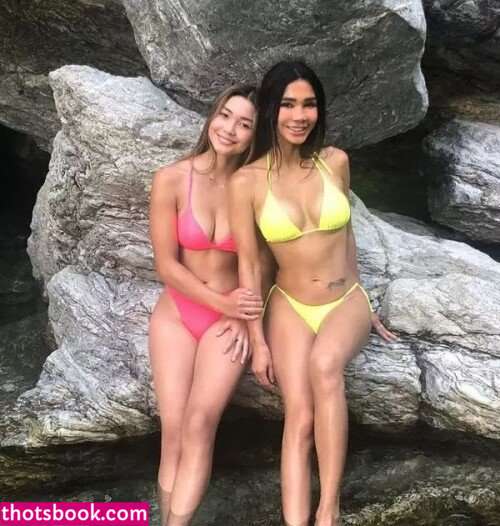 Joleen Diaz Photo #65