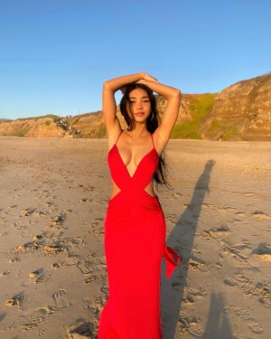 Joleen Diaz Photo #68