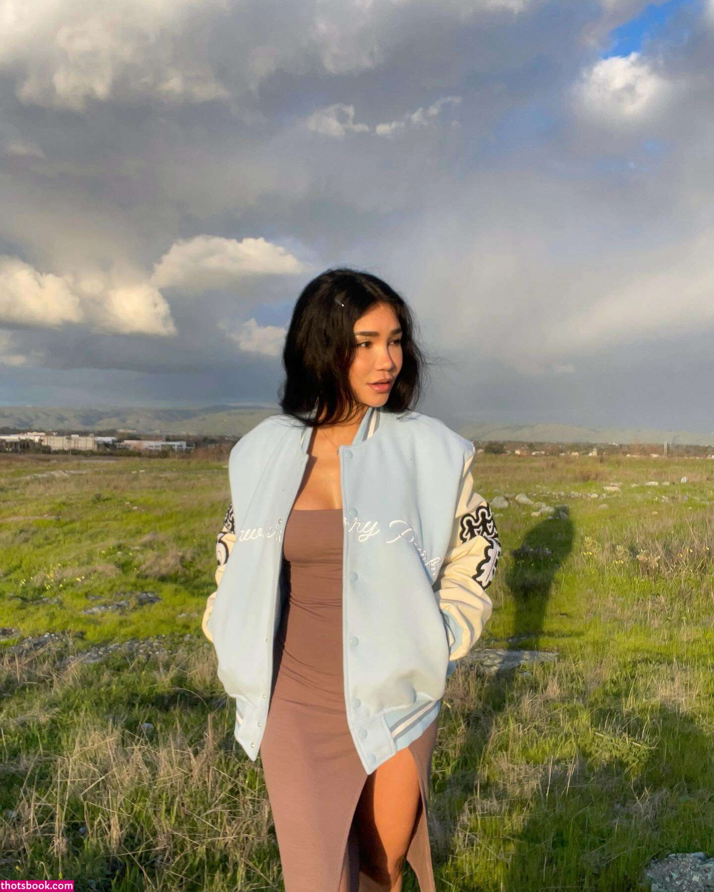 Joleen Diaz Photo #69