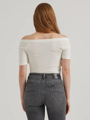 Larsen Thompson Photo #45