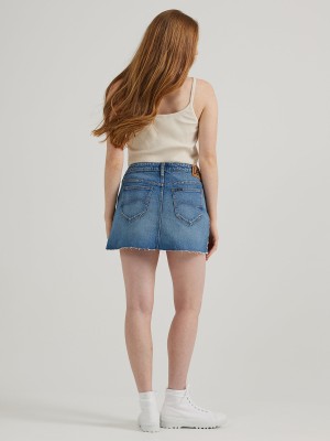 Larsen Thompson Photo #53