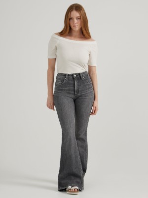 Larsen Thompson Photo #54