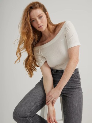 Larsen Thompson Photo #59