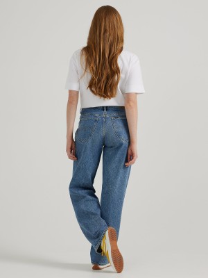 Larsen Thompson Photo #70