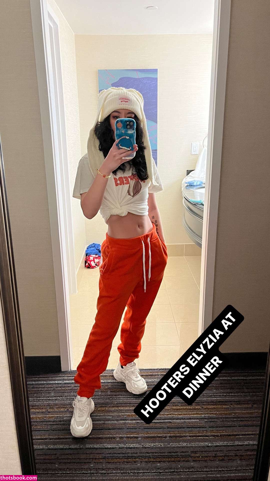 Starsplat Photo #136