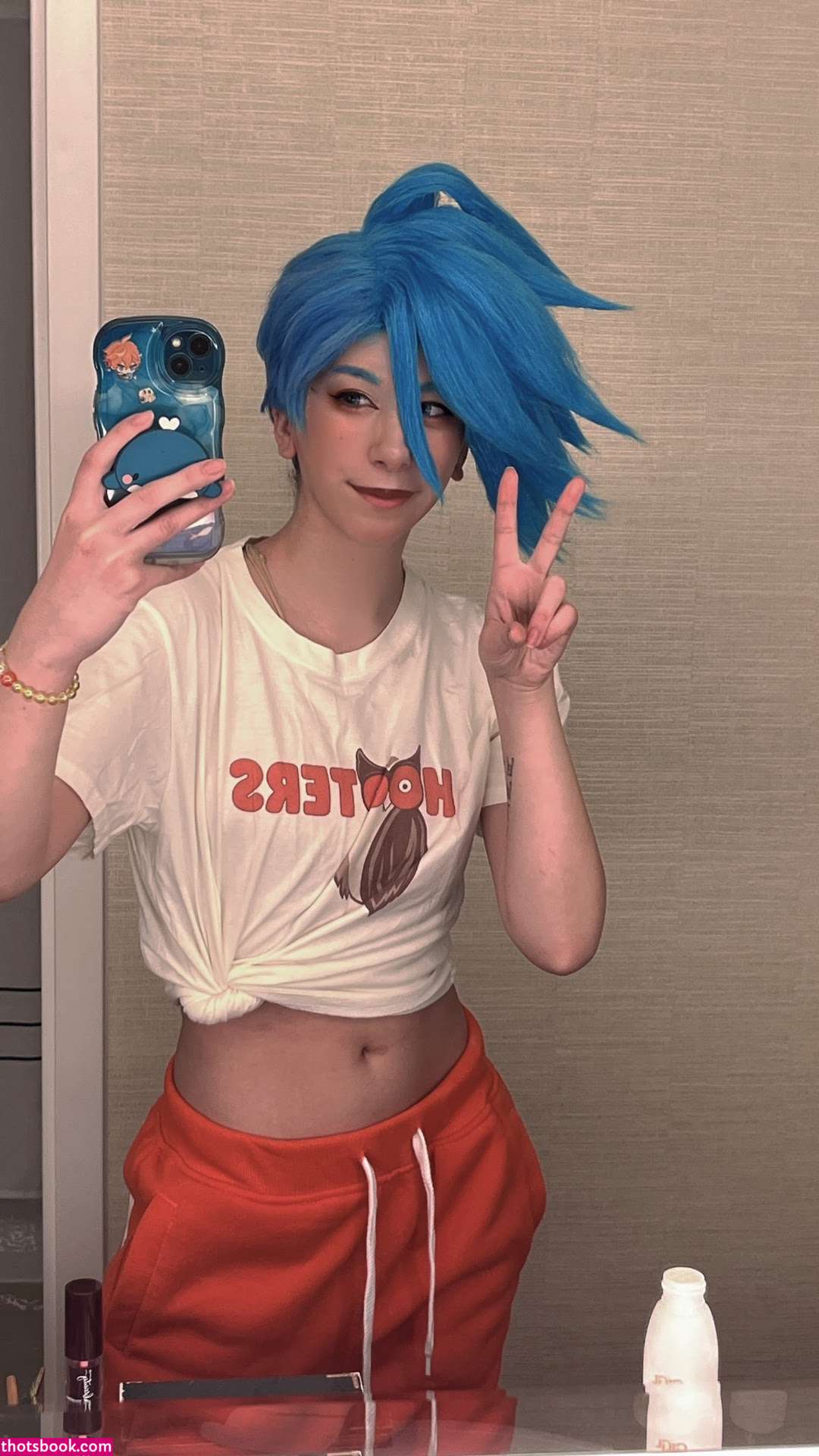 Starsplat Photo #137