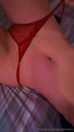 Grealisisters Photo #141