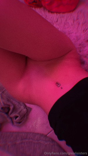 Grealisisters Photo #161