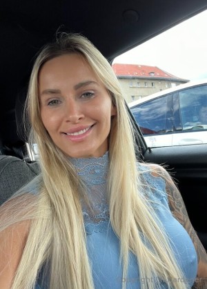 Jill Hardener Photo #163