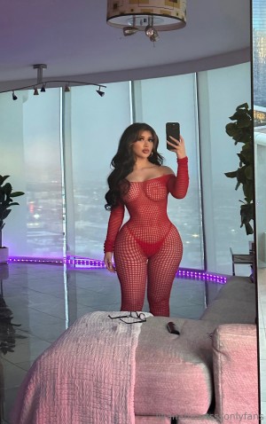 Lilianaheartsss Photo #493