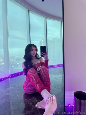 Lilianaheartsss Post #72
