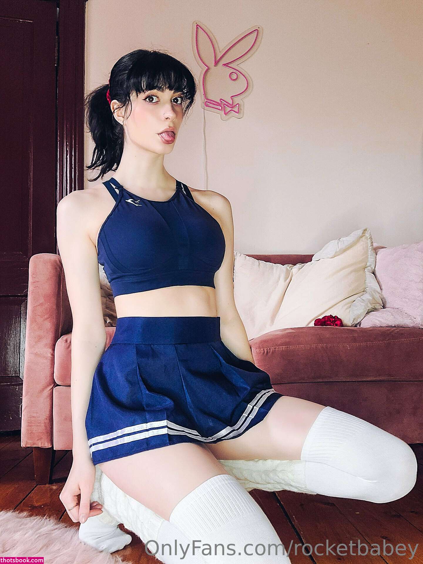 Rocketbabey Photo #359