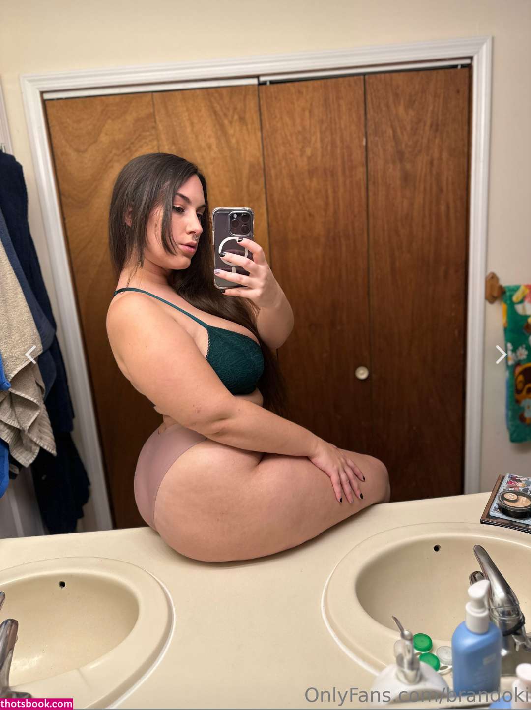 Slaywithbrandy Photo #64