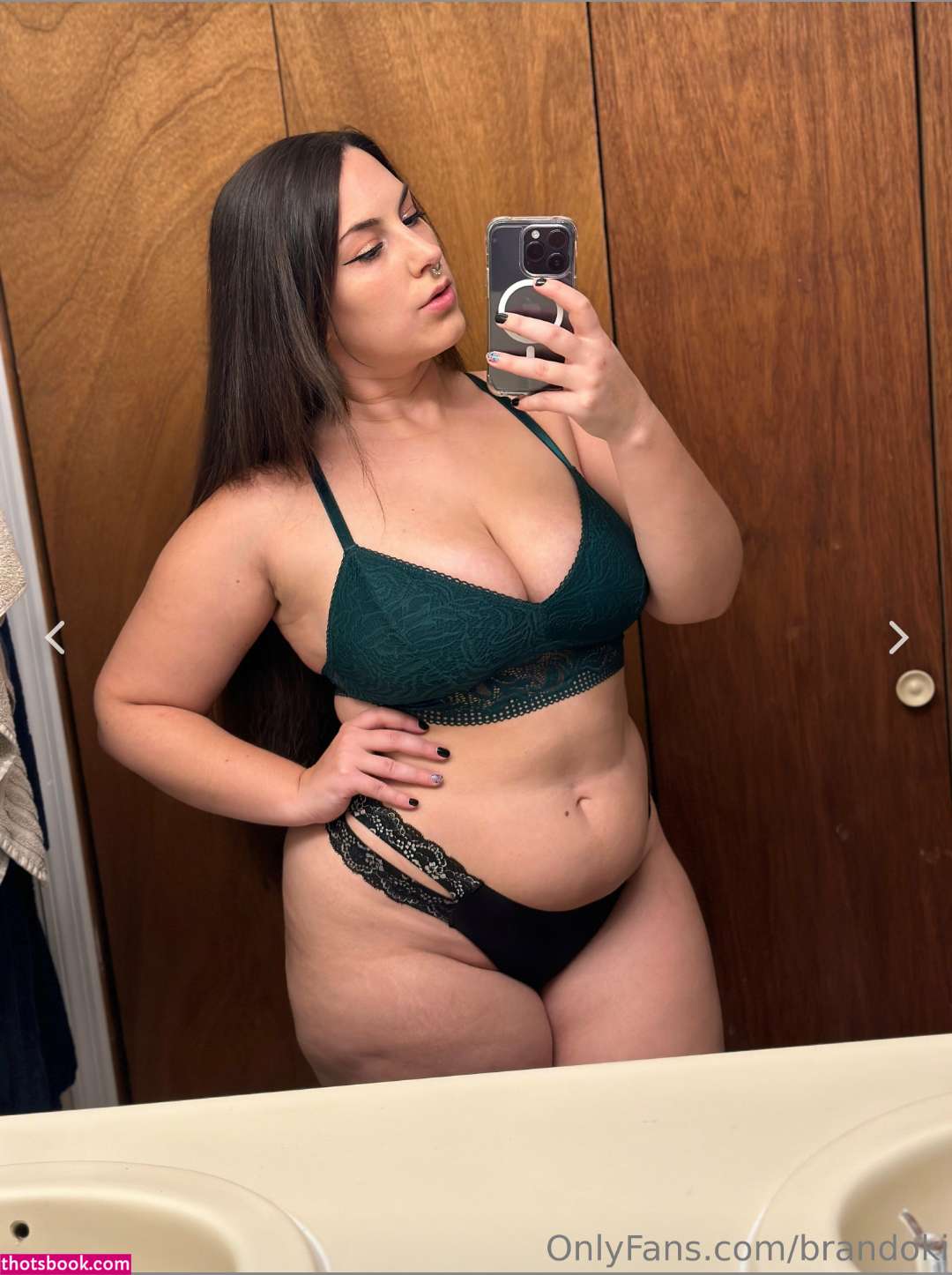 Slaywithbrandy Photo #65