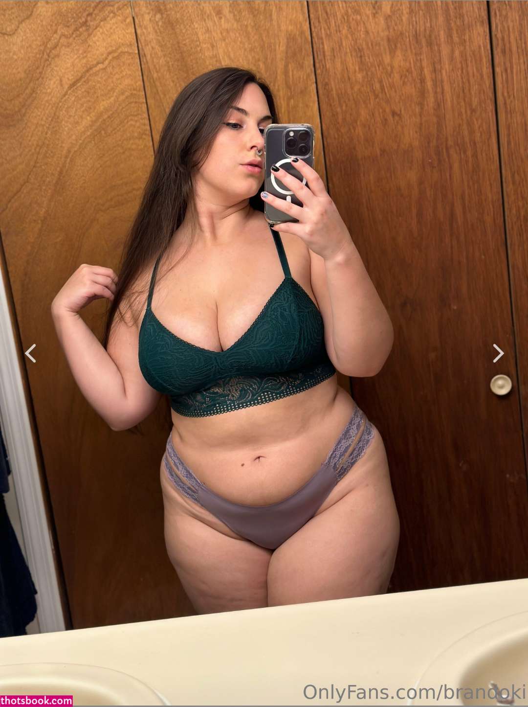 Slaywithbrandy Photo #73