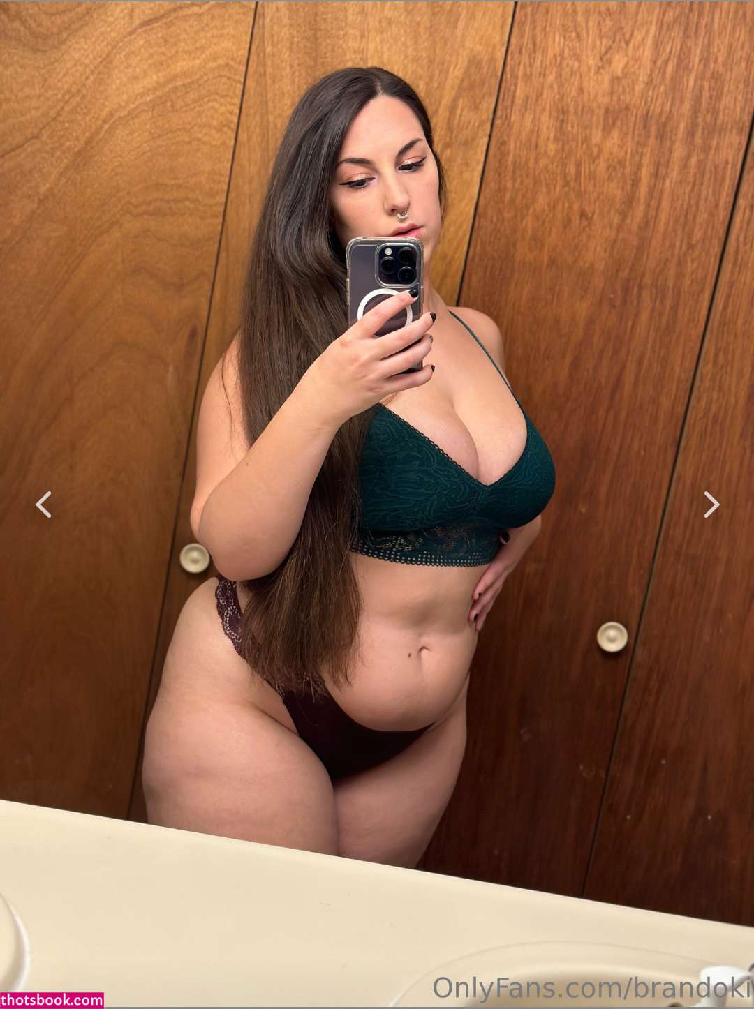 Slaywithbrandy Photo #74