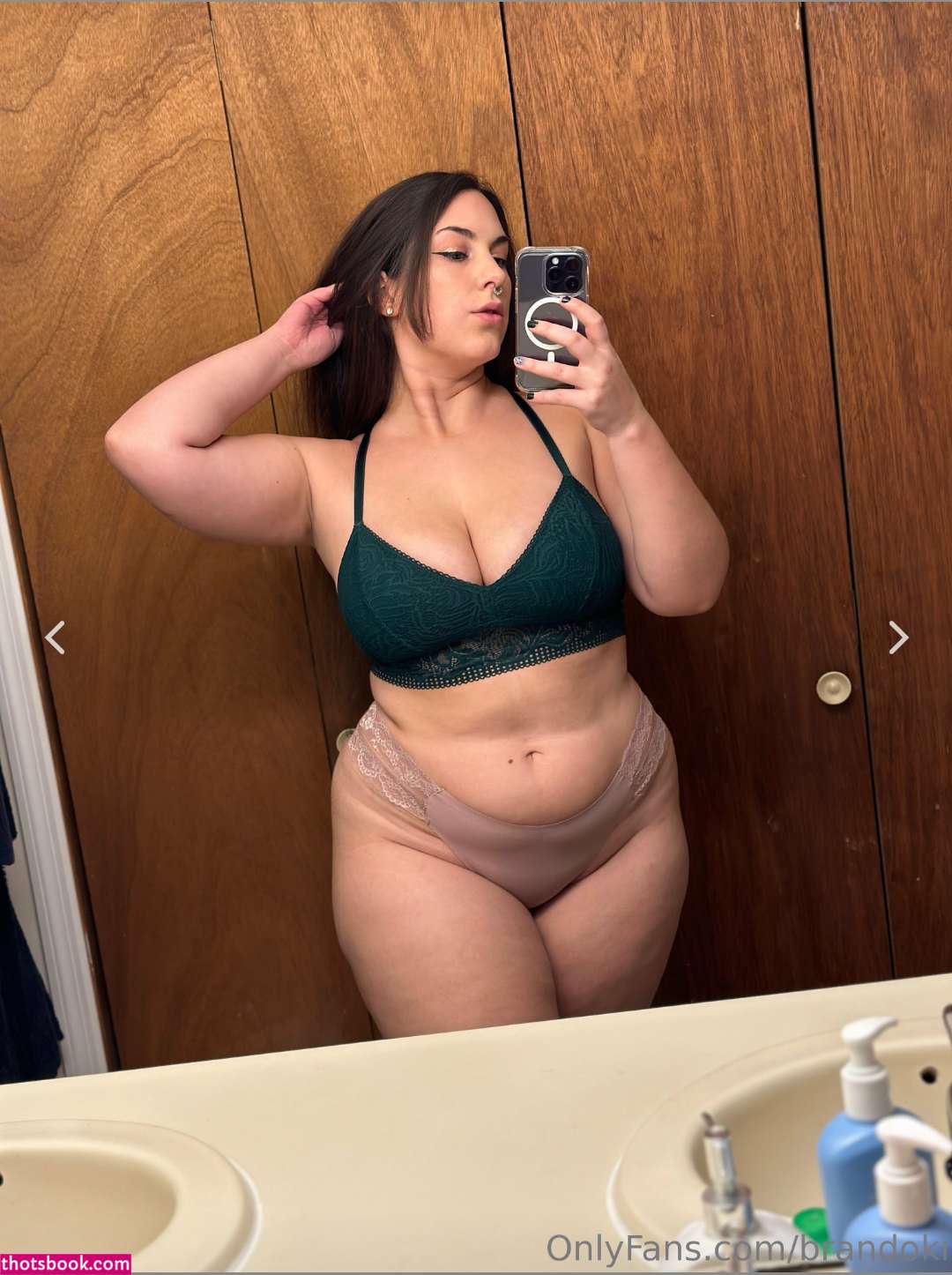 Slaywithbrandy Photo #77