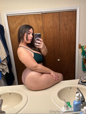 Slaywithbrandy Photo #64