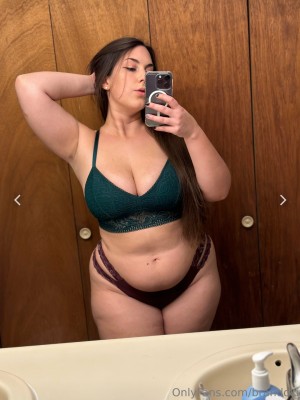 Slaywithbrandy Post #9