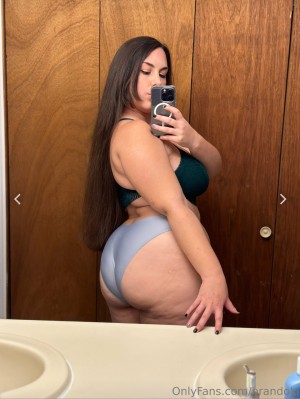 Slaywithbrandy Photo #67