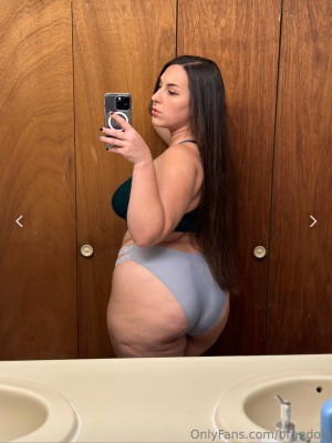 Slaywithbrandy Photo #70