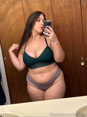 Slaywithbrandy Photo #73