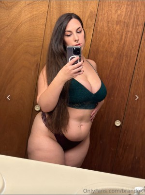 Slaywithbrandy Photo #74