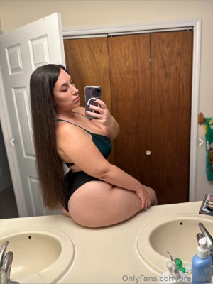 Slaywithbrandy Photo #75