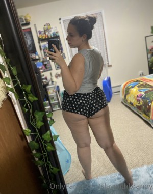 Slaywithbrandy Photo #82