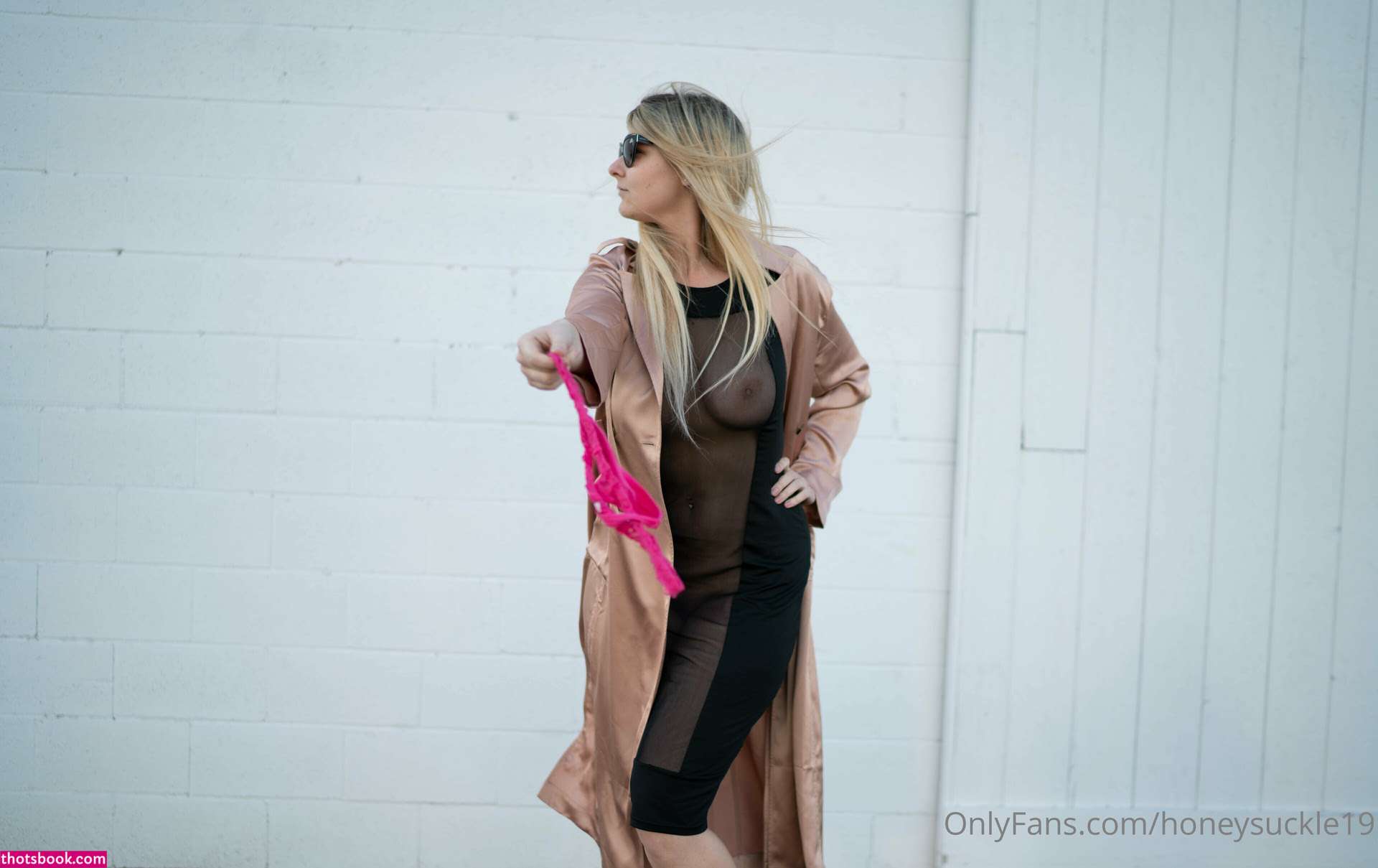 19honeysuckle Photo #72