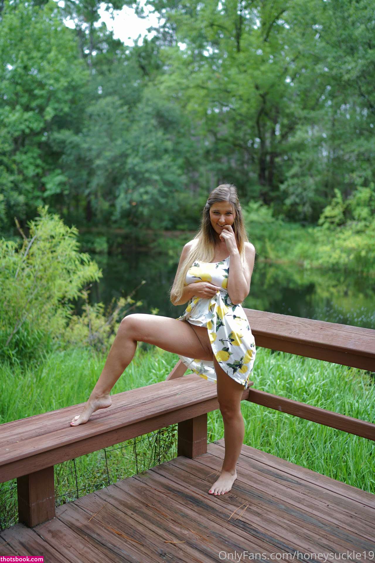 19honeysuckle Photo #75