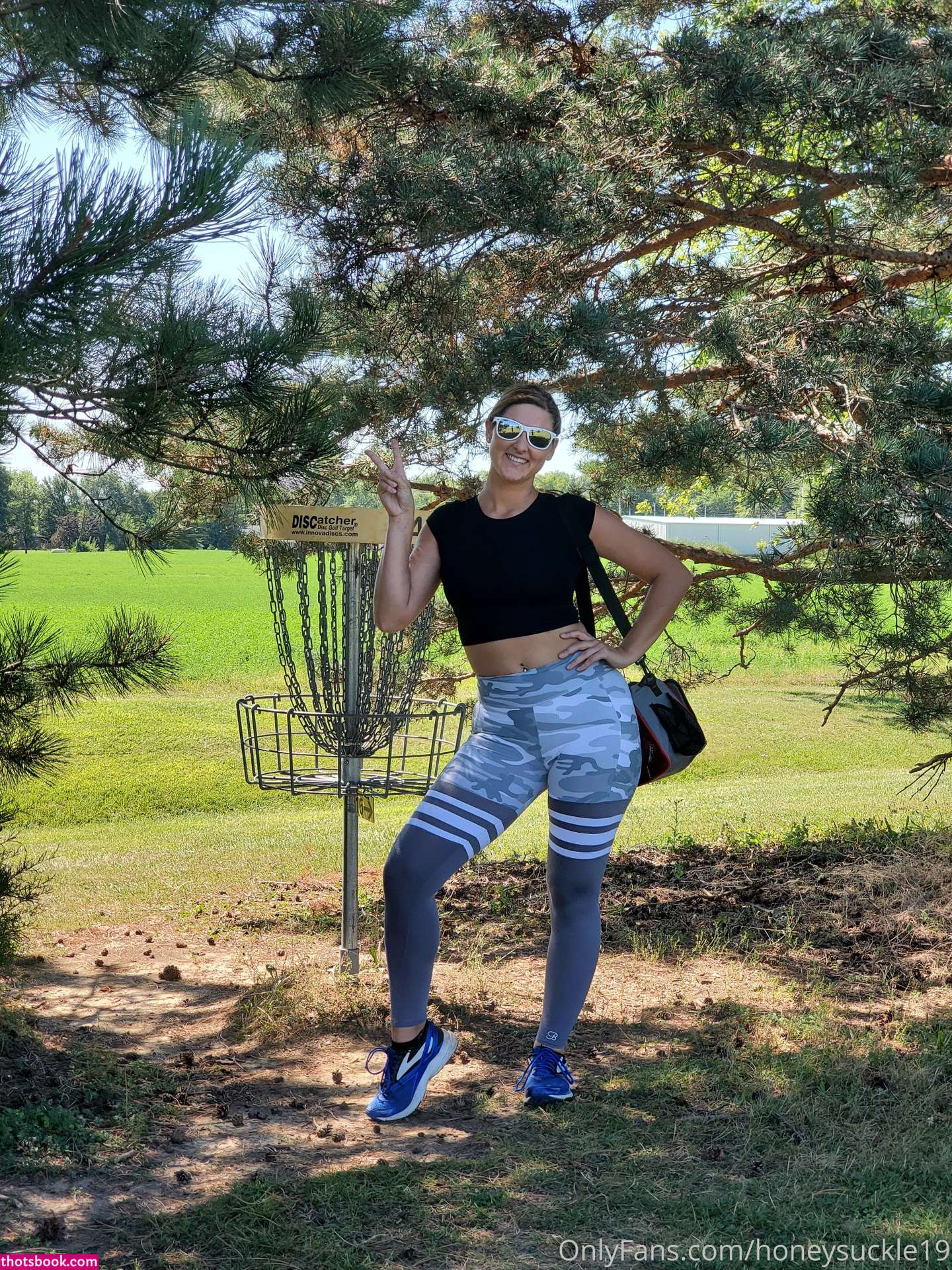 19honeysuckle Photo #106