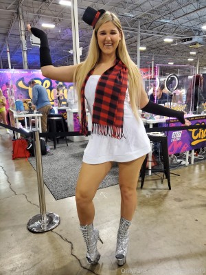 19honeysuckle Photo #99