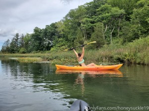 19honeysuckle Photo #195