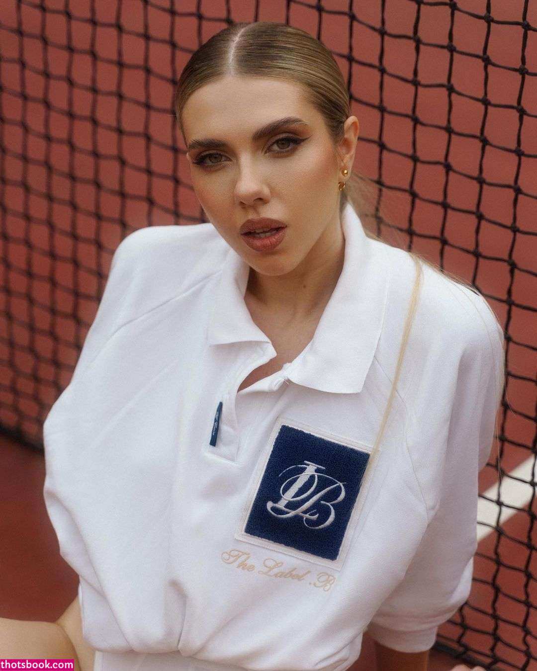 Ayaksmuhs Etak Photo #3