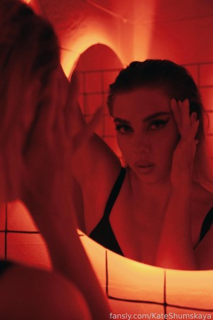 Ayaksmuhs Etak Photo #23