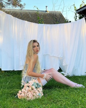 Ayaksmuhs Etak Photo #40