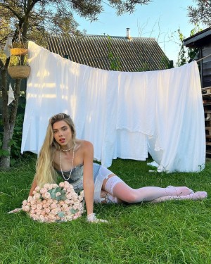 Ayaksmuhs Etak Photo #44