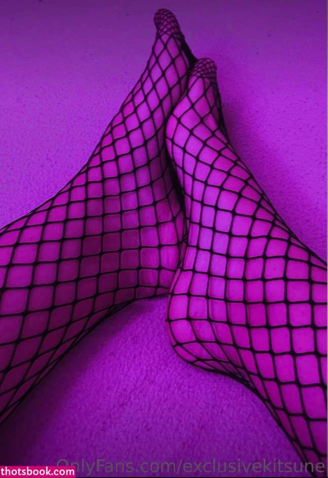 imkiitsune Photo #15