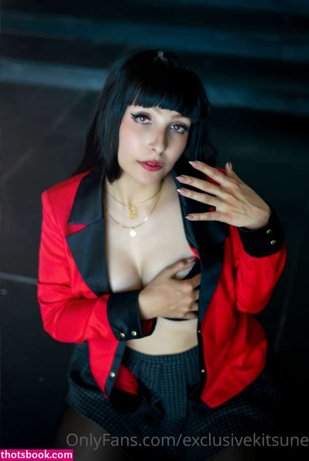 imkiitsune Photo #18