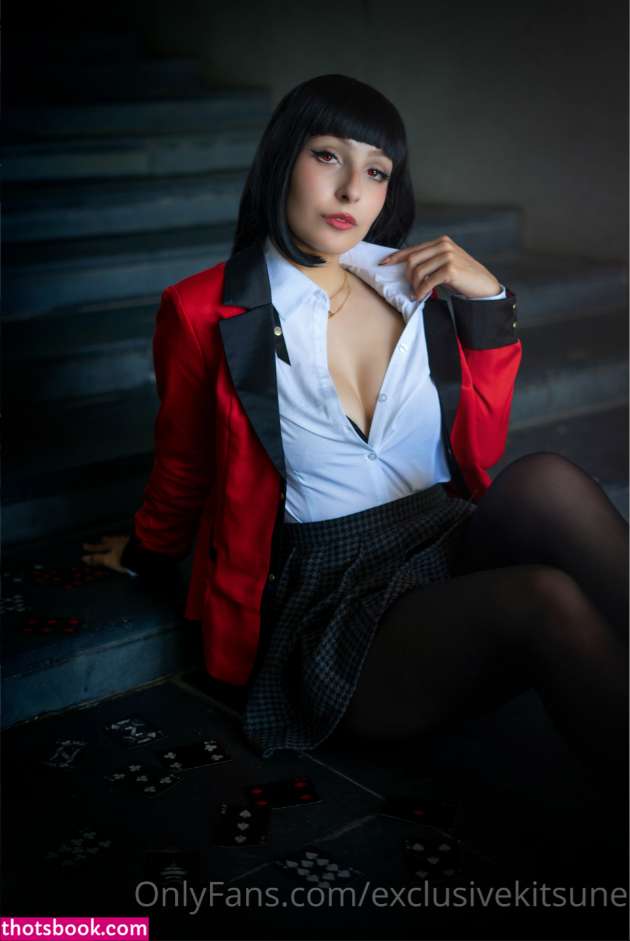 imkiitsune Photo #29